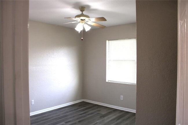 Building Photo - 3110 Harmon Ln