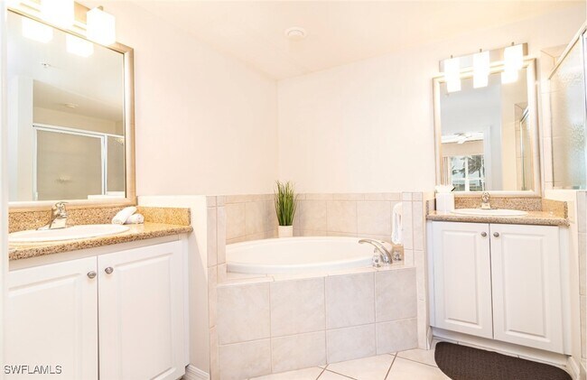 Building Photo - 7955 Mahogany Run Ln