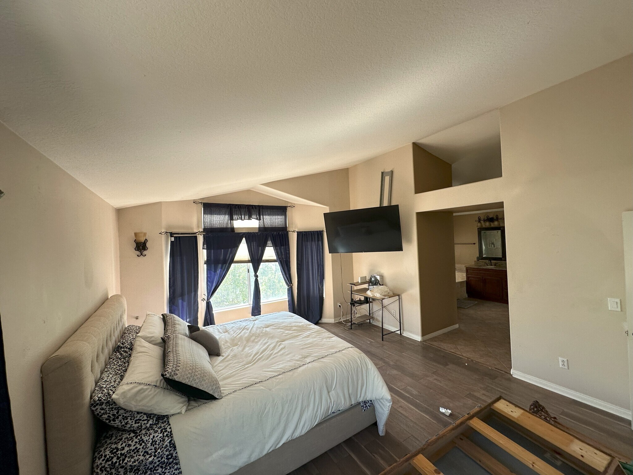 Building Photo - 28338 Welfleet Ln