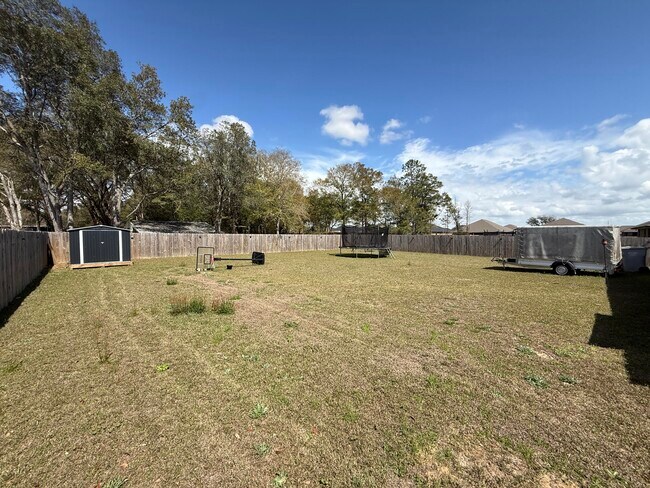 Building Photo - 8616 Tarsus Dr