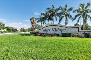 Building Photo - 1200 SW 130th Ave
