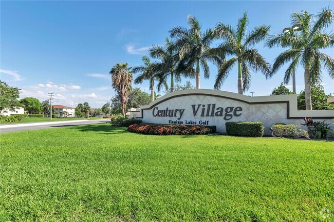 Building Photo - 1200 SW 130th Ave