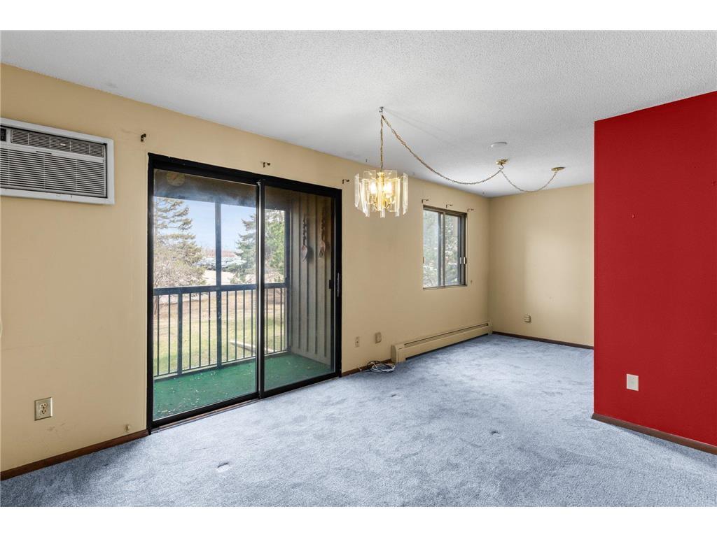 Building Photo - 4101 Parklawn Ave