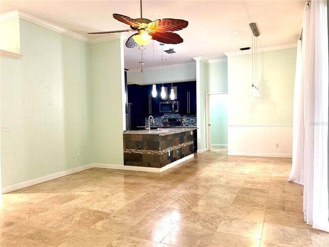 Building Photo - 10662 Crystal Springs Ct