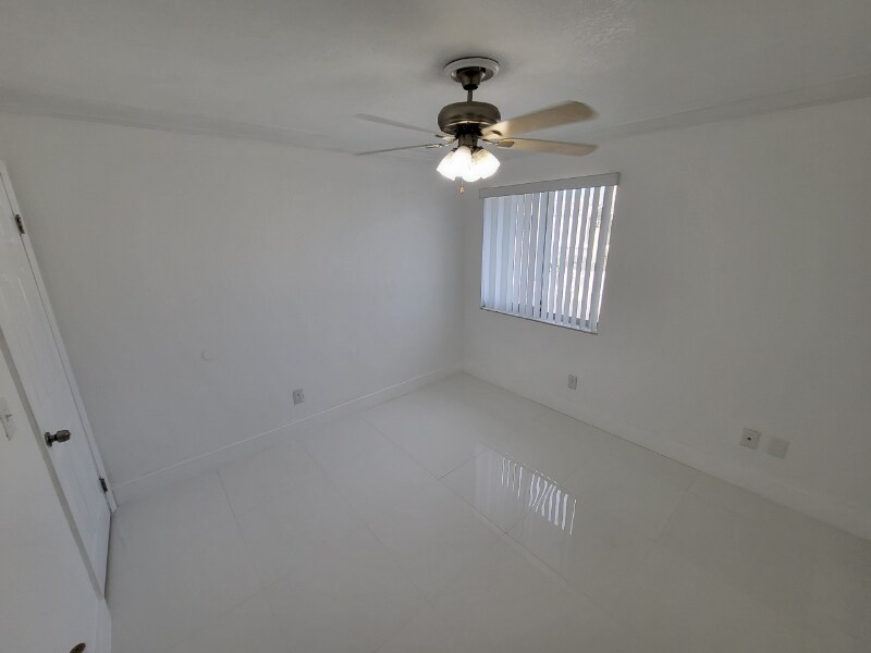 Building Photo - 22227 SW 103rd Ct