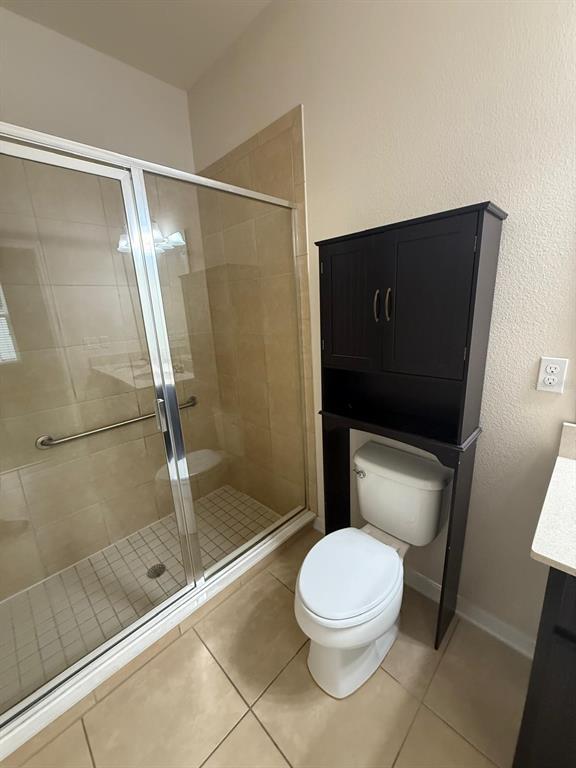 Building Photo - 8205 Serenity Spring Dr