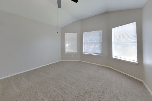 Building Photo - 13311 Danshire Dr