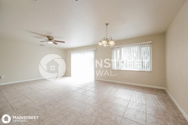 Building Photo - 4609 Mongite Rd