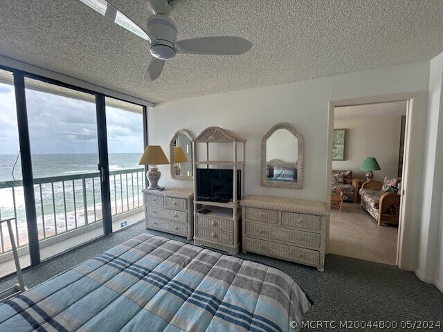 Building Photo - 9900 S Ocean Dr
