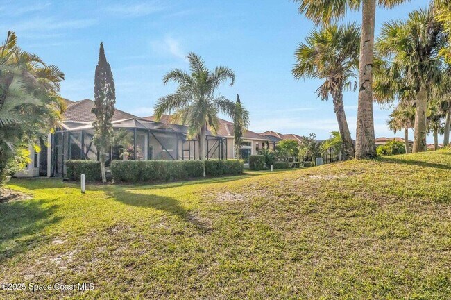 Building Photo - 6565 Arroyo Dr