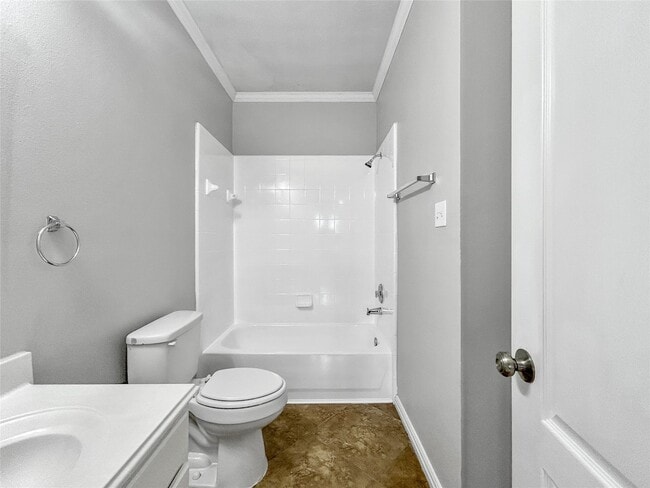 Building Photo - 4534 Knights Ct