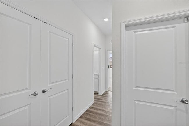 Building Photo - 4027 Westwood Flds Lp