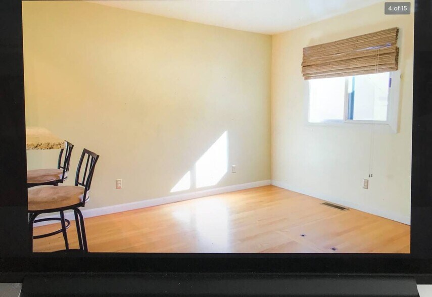 Building Photo - 99 Spinnaker Way