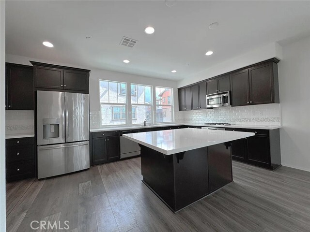 Building Photo - 4901 Heritage Dr