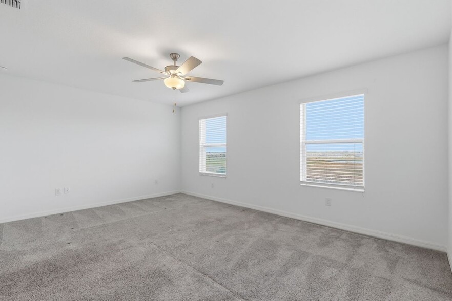 Building Photo - 32127 Powderpuff Mimosa Dr