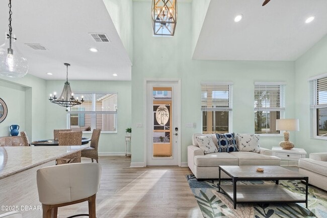 Building Photo - 569 Daiquiri Pl