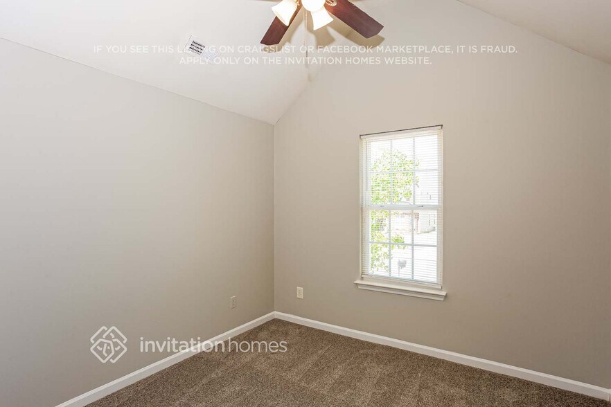 Building Photo - 8617 Berrybrook Ln
