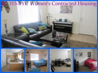 Building Photo - TG315