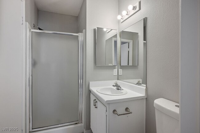 Building Photo - 3819 Terrazzo Ave