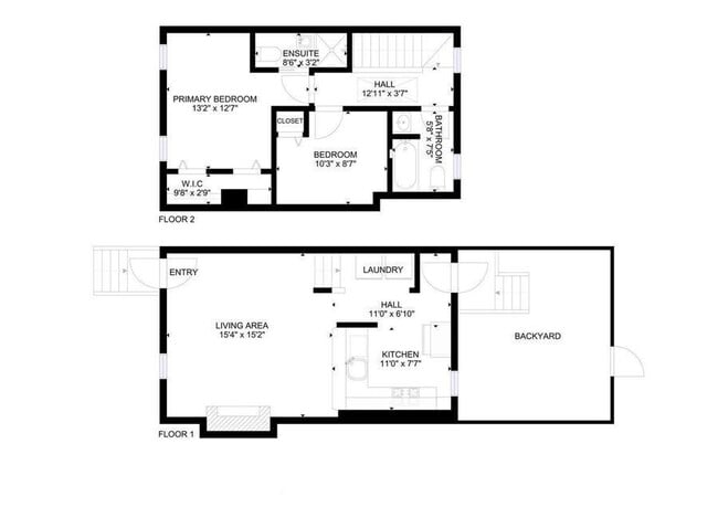 Building Photo - 1608 4th St NW