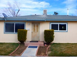 Building Photo - Charming 3 Bed 1 Bath Home in Downtown Teh...