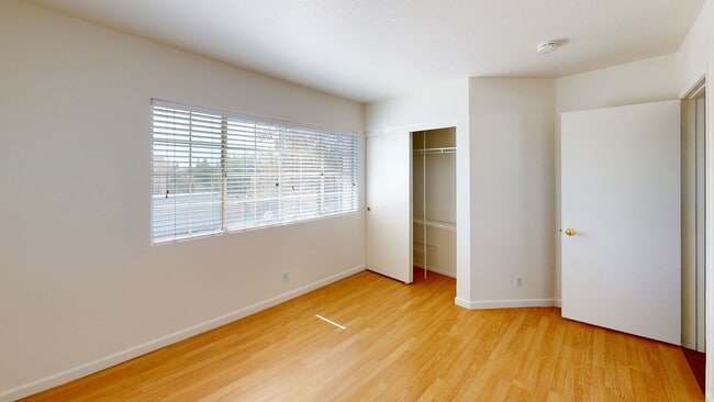 Building Photo - Coming Soon! Two story, 3 bedroom 2.5 bath...