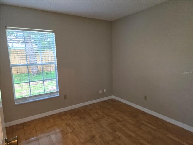 Building Photo - 1666 Tremont Ln