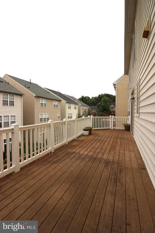 Building Photo - 9577 5th Pl