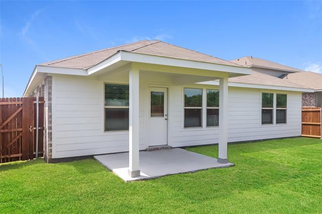 Building Photo - 6012 Fire Water Dr