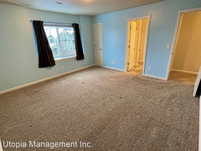 Building Photo - 3 br, 2.5 bath House - 353 Holland Ave.