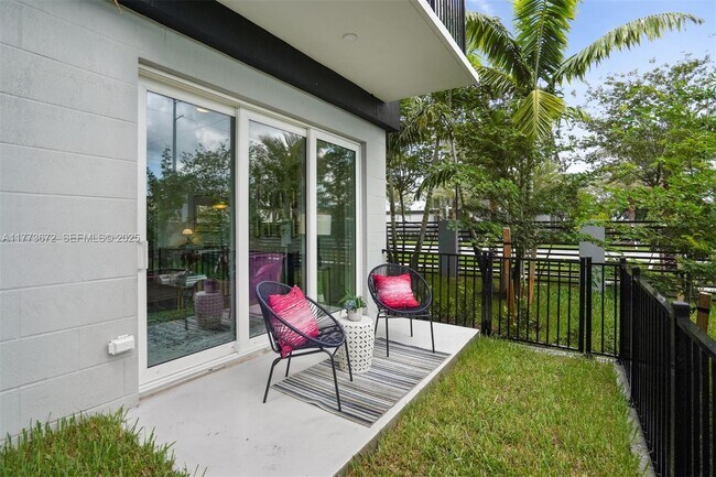 Building Photo - 2095 W Atlantic Ave