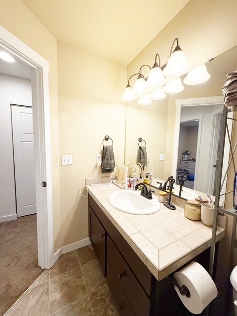 Building Photo - 4607 NW Atwater Loop