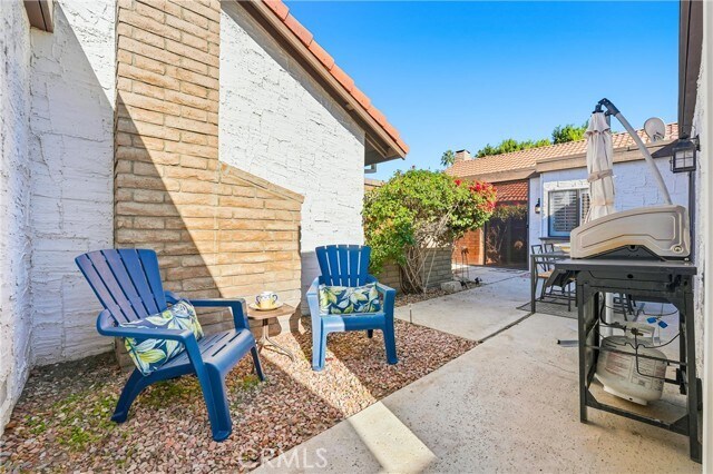 Building Photo - 2367 S Gene Autry Trail