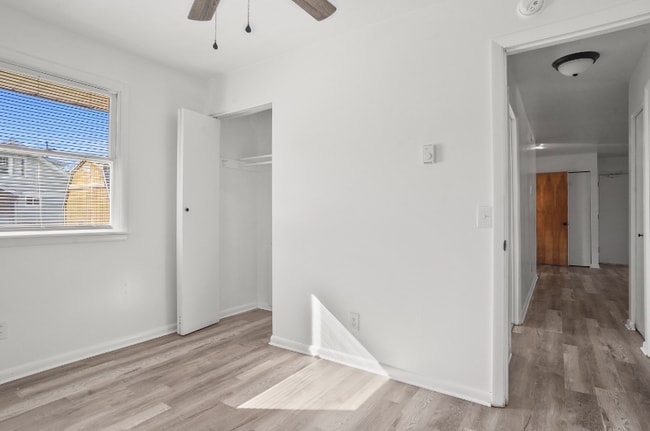 Building Photo - 3741 Woodford Ave NW