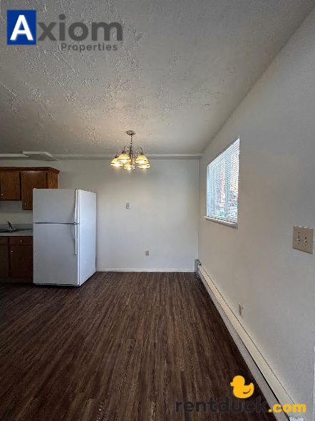 Building Photo - 603 N. Grant-