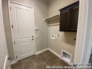 Building Photo - 515 Tranquil Oak