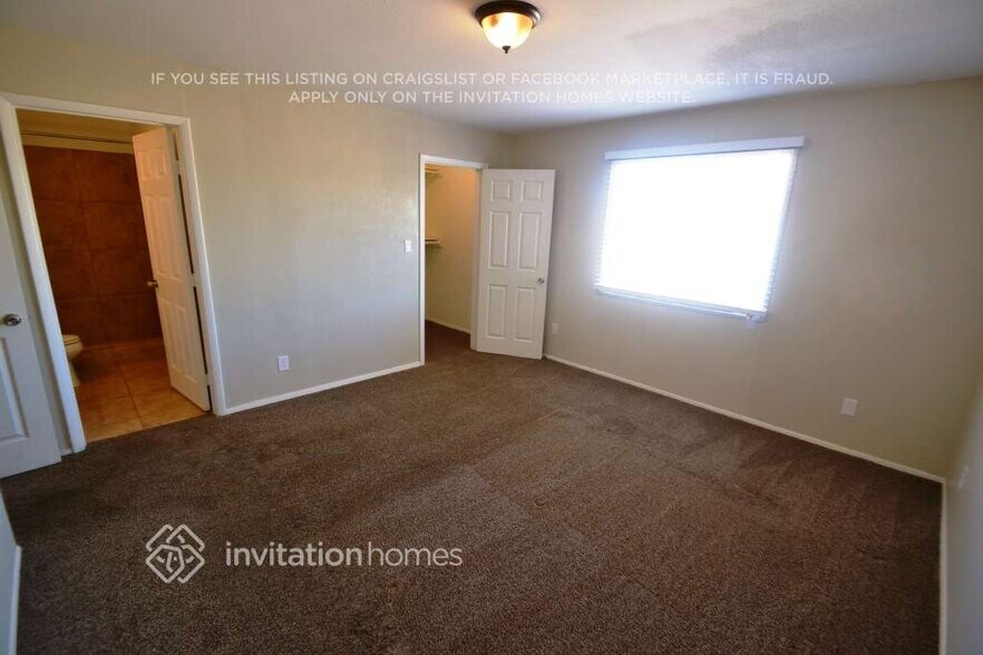 Building Photo - 5902 W Highland Ave