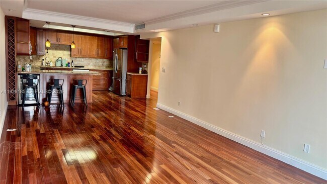 Building Photo - 19390 Collins Ave