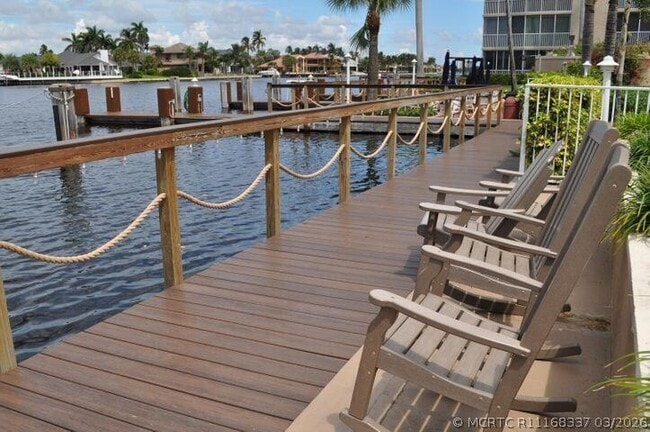 Building Photo - 3300 S Ocean Blvd
