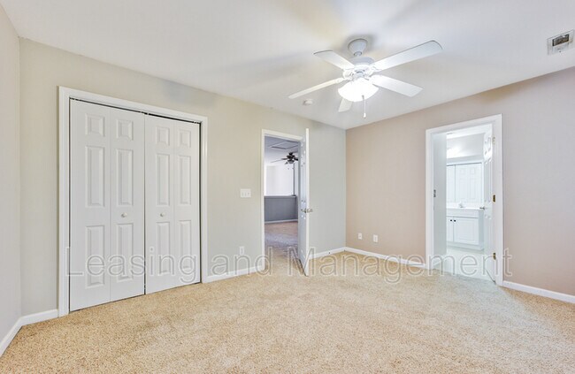 Building Photo - 8849 Jenny Lind St