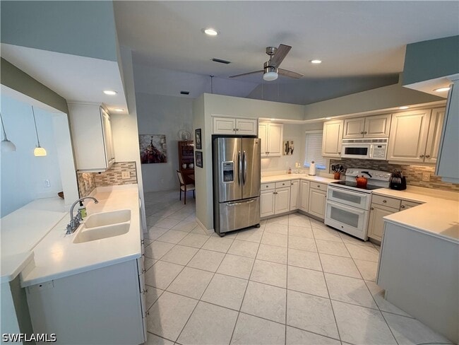 Building Photo - 108 Palmetto Dunes Cir