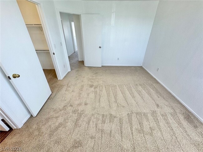 Building Photo - 3383 Sparrow Heights Ave