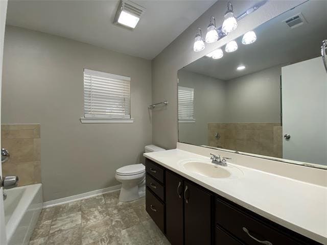 Building Photo - 6600 Herbert Rd