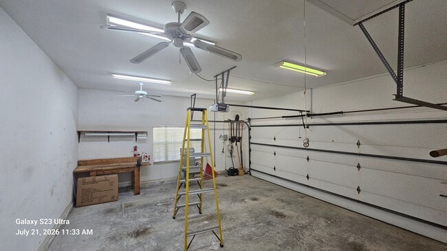 Building Photo - 12 Foxfords Chase