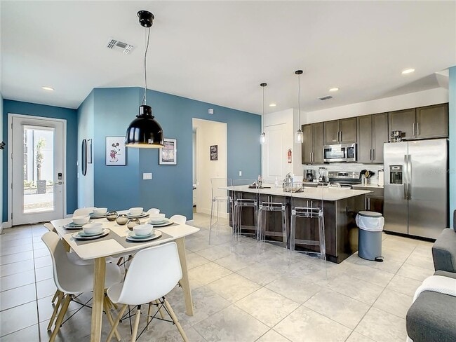 Building Photo - 181 Villa Domani Ct