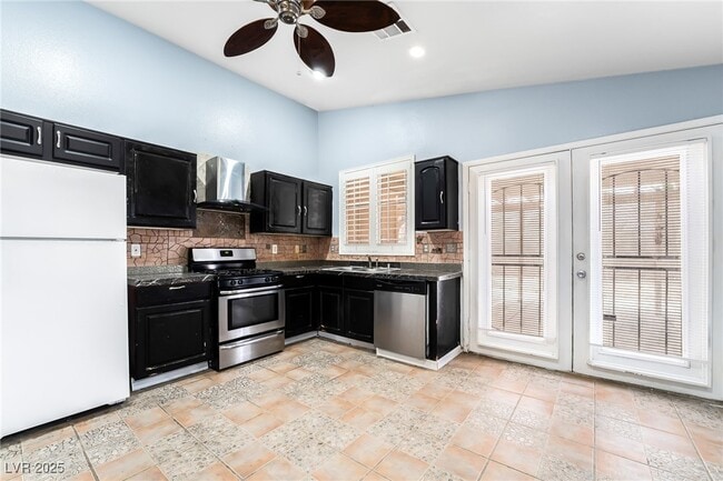 Building Photo - 780 Salt Flats Cir