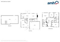 Building Photo - 16438 Fairfield Dr