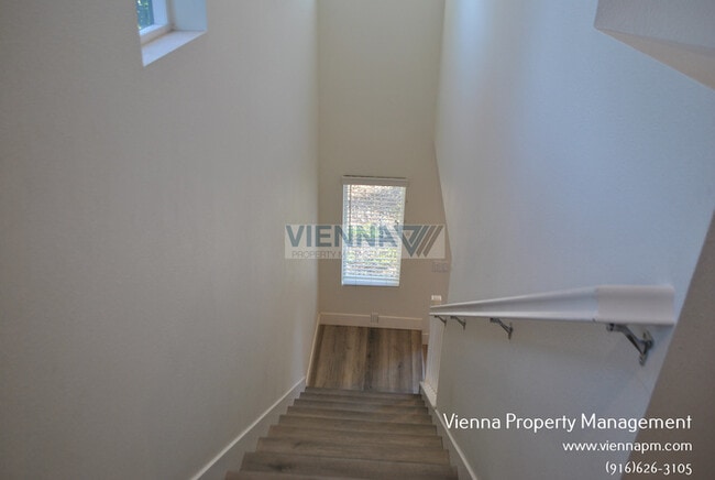 Building Photo - 4842 Morgera Lane