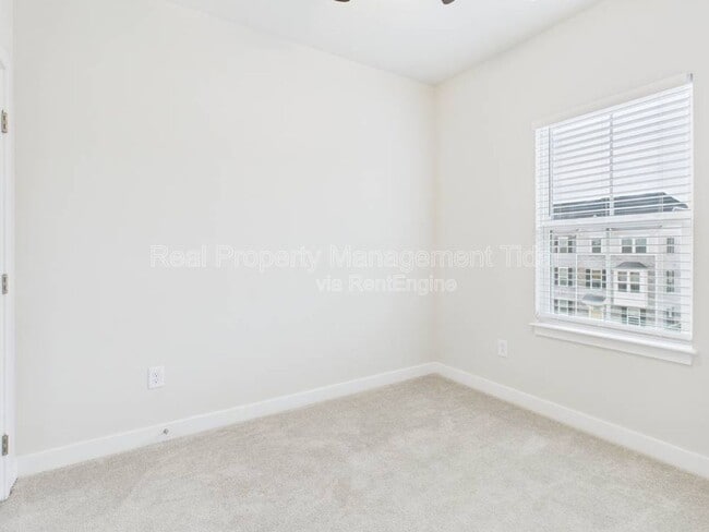 Building Photo - 118 Pocosin Path