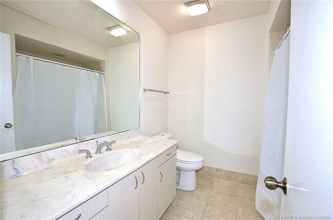 Building Photo - 4211 SW Egret Pond Terrace